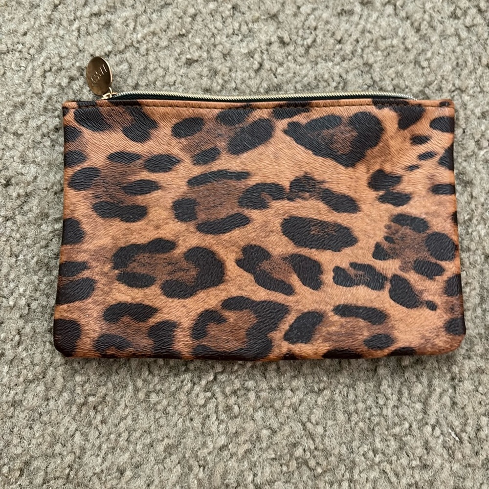 Ipsy bag